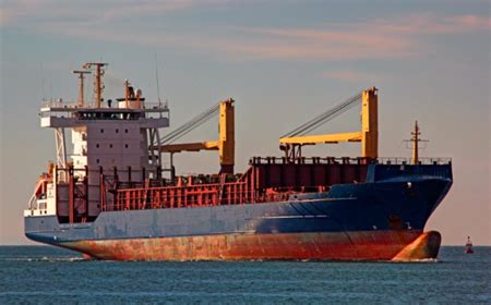 wallem compass|wallem ship management fleet list.